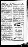 Dublin Leader Saturday 30 January 1926 Page 7