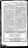 Dublin Leader Saturday 30 January 1926 Page 10