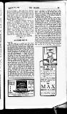 Dublin Leader Saturday 30 January 1926 Page 11