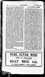 Dublin Leader Saturday 30 January 1926 Page 12