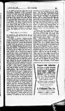 Dublin Leader Saturday 30 January 1926 Page 13