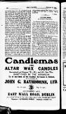 Dublin Leader Saturday 30 January 1926 Page 14