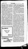 Dublin Leader Saturday 30 January 1926 Page 15