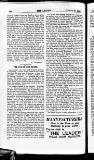 Dublin Leader Saturday 30 January 1926 Page 16