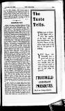 Dublin Leader Saturday 30 January 1926 Page 17