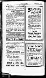 Dublin Leader Saturday 30 January 1926 Page 22