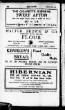 Dublin Leader Saturday 30 January 1926 Page 24