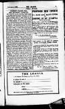 Dublin Leader Saturday 06 February 1926 Page 3