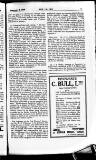 Dublin Leader Saturday 06 February 1926 Page 7