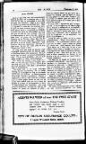 Dublin Leader Saturday 06 February 1926 Page 10