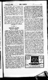 Dublin Leader Saturday 06 February 1926 Page 11