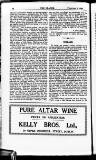 Dublin Leader Saturday 06 February 1926 Page 12