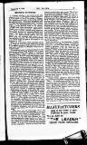 Dublin Leader Saturday 06 February 1926 Page 17