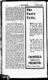 Dublin Leader Saturday 06 February 1926 Page 18