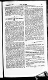 Dublin Leader Saturday 06 February 1926 Page 19