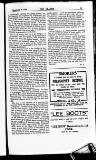 Dublin Leader Saturday 06 February 1926 Page 21