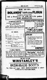 Dublin Leader Saturday 13 February 1926 Page 2