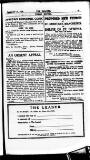 Dublin Leader Saturday 13 February 1926 Page 3