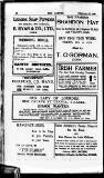 Dublin Leader Saturday 13 February 1926 Page 4