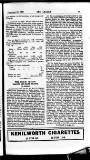 Dublin Leader Saturday 13 February 1926 Page 9