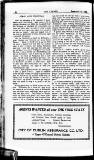 Dublin Leader Saturday 13 February 1926 Page 10