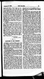 Dublin Leader Saturday 13 February 1926 Page 13