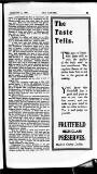 Dublin Leader Saturday 13 February 1926 Page 15