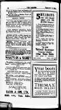 Dublin Leader Saturday 13 February 1926 Page 22
