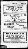 Dublin Leader Saturday 13 February 1926 Page 24
