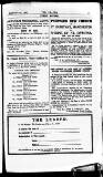 Dublin Leader Saturday 20 February 1926 Page 3