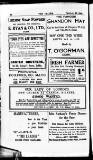 Dublin Leader Saturday 20 February 1926 Page 4