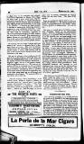 Dublin Leader Saturday 20 February 1926 Page 8