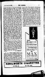 Dublin Leader Saturday 20 February 1926 Page 9
