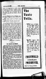 Dublin Leader Saturday 20 February 1926 Page 11