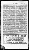 Dublin Leader Saturday 20 February 1926 Page 14