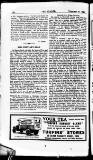 Dublin Leader Saturday 20 February 1926 Page 16