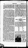 Dublin Leader Saturday 20 February 1926 Page 18