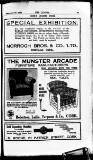 Dublin Leader Saturday 20 February 1926 Page 19