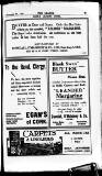 Dublin Leader Saturday 20 February 1926 Page 21