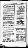 Dublin Leader Saturday 20 February 1926 Page 22