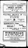 Dublin Leader Saturday 20 February 1926 Page 24