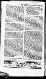 Dublin Leader Saturday 27 February 1926 Page 6