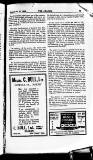 Dublin Leader Saturday 27 February 1926 Page 7