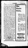 Dublin Leader Saturday 27 February 1926 Page 10