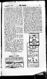 Dublin Leader Saturday 27 February 1926 Page 11