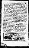 Dublin Leader Saturday 27 February 1926 Page 12