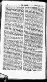 Dublin Leader Saturday 27 February 1926 Page 16