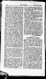 Dublin Leader Saturday 27 February 1926 Page 18