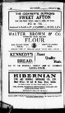 Dublin Leader Saturday 27 February 1926 Page 24