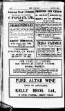 Dublin Leader Saturday 06 March 1926 Page 4